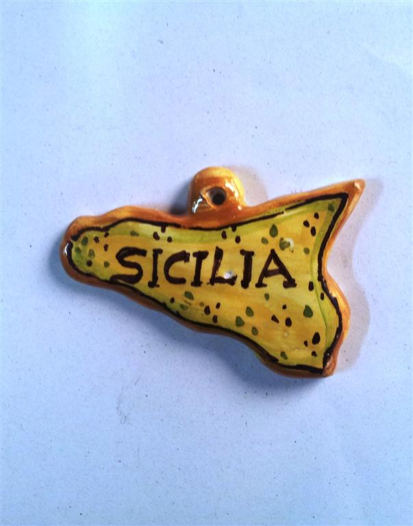 34 - cm 5 - euro 7 IVA escl